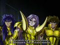 saint seiya-the hades chapter-inferno oav 11 [neoryu-team]-avi1111.jpg